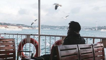 十大免费cad网站免费观看，十大免费cad网站免费观看大全