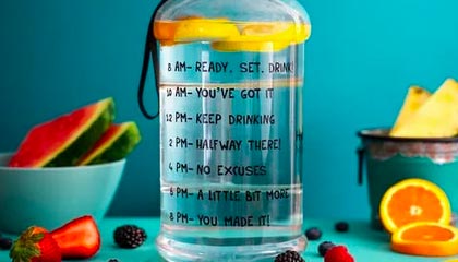 国产OOOOXXXX天美,国产t+a