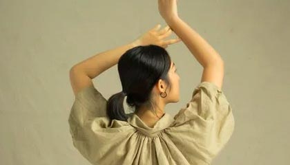 光棍影院手机,光明影院手机版在线观看免费