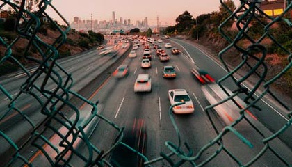 242电影天堂，2kw电影天堂